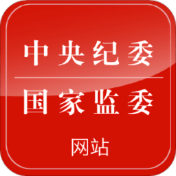kaiyun乐鱼国际 的游戏玩法与技巧解析