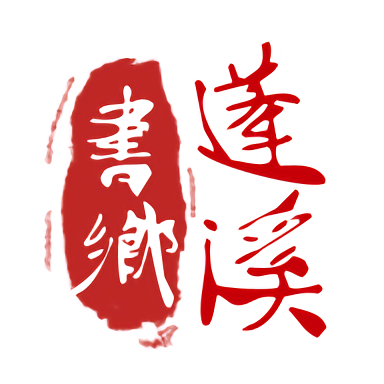 探索xk官方平台的独特优势与市场竞争力